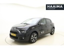 citroen-c3-12-puretech-max-navigatie-climate-control-camera-stoelverwarming-lichtmetalen-velgen-dab-radio-cruise-control-getint-glas