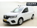 renault-kangoo-13-tce-100-luxe-l1-apple-carplay-android-auto-achteruitrijcamera-cruise-control-airco-parkeersensoren-achter-bumpers-in-carrosseriekle