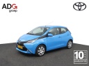 toyota-aygo-10-vvti-xplay-airco-parkeercamera-apple-carplay-android-auto