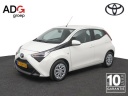 toyota-aygo-10-vvti-xplay-apple-car-play-android-auto-airco-parkeercamera