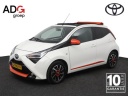 toyota-aygo-10-vvti-xotic-cabrio-automaat-lederstof-bekleding-groot-multimedia-scherm