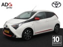 toyota-aygo-10-vvti-xfirst-automaat-apple-carplay-android-auto-navigatie
