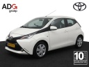 toyota-aygo-10-vvti-xplay-automaat-airco-groot-scherm-voor-apple-carplay-android-auto