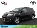 toyota-rav4-20-dynamic-limited-4wd-lederen-bekleding-stoelverwarming-electrische-achterklep-1500-kg-trekgewicht