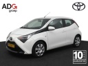 toyota-aygo-10-vvti-xplay-groot-scherm-multimedia-airco-parkeercamera