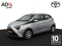 toyota-aygo-10-vvti-xplay-groot-scherm-multimedia-airco-parkeercamera