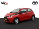 toyota-aygo-10-vvti-xfun-airco-centrale-vergrendeling-electrische-ramen