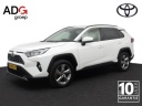 toyota-rav4-20-vvtie-style-lederen-bekleding-stoelverwarming-trekhaak-2000-kg-trekgewicht
