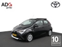 toyota-aygo-10-vvti-xplay-cabrio-electrisch-vouwdak-apple-carplay-android-auto-parkeercamera