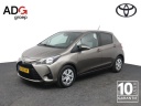 toyota-yaris-10-vvti-comfort-airco-radio-cd-electrische-ramen-en-spiegels