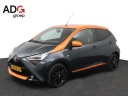 toyota-aygo-10-vvti-xjbl-automaat-climate-control-apple-carplayandroid-auto-parkeercamera