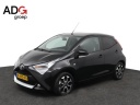 toyota-aygo-10-vvti-xjoy-automatische-airco-apple-android-auto-lichtmetalen-velgen-privacy-glas