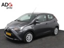 toyota-aygo-10-vvti-xplay-automaat-parkeercamera-airco