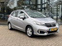 honda-jazz-13-ivtec-trend-trekhaak-ned-auto-lage-km-stand-47580km-airconditiong-bluetooth-stoelverwarming