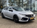 honda-civic-10-ivtec-black-edition-achteruitrijcamera-lm-velgen-navigatie-stoelverwarmming-parkeersensoren-achter-adapt-cruise-control-lane-assist
