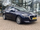 mazda-2-15-skyactivg-luxury-1e-eigenaar-ned-auto-dealer-onderhouden-6-jaar-garantie-parkeersensoren-achter-carplay-stoel-en-stuurverwarming-cl