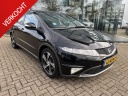 honda-civic-18-sport-automaaat-trekhaak-ned-auto-altijd-dealer-onderhouden-ziet-er-uit-als-bijna-nieuw