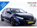 honda-civic-10-ivtec-elegance-adapaptive-cruise-control-rijstrookbegeleiding-parkeersensoren-va-full-led-navigatie-achteruitrijcamera-stoelverwarm