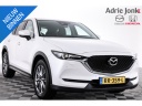 mazda-cx5-20-aut-skyactivg-165-skylease-gt-19-inch-automaat-leder-bose-audio-keyless-trekhaak-ned-auto