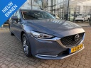 mazda-6-sportbreak-20-skyactivg-165-centreline-automaat-trekhaak-360-camera-stoel-verwarming-headup-display-apple-carplay-android-auto-ned-aut