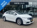 honda-civic-18-sport-a-camera-cruise-controle-airconditioning-altijd-honda-dealer-onderhouden-zeer-nette-auto
