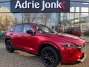 mazda-cx5-20-skyactivg-165-homura-limited-automaat-ned-auto-1e-eigenaar-trekhaak-360-camera-apple-&-android-auto-stuur-stoelverwarming-all-seaso