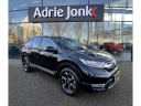 honda-crv-15-turbo-awd-lifestyle-7-persoons-automaat-leder-camera-adcruise-navigatie-ned-auto-1500kg-trekgewicht