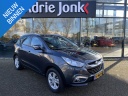 hyundai-ix35-20i-style-trekhaak-cruise-controle-climate-controle-trekgewicht-1900kg