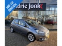 opel-corsa-14-online-edition-5drs-1e-eigenaar-unieke-km-stand-41079km-trekhaak-airco-16lm-velgen-parkeersensoren-apple-carplay