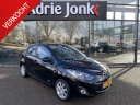 mazda-2-13-gtm-line-dealer-onderhouden-aspoiler-side-skirts-climate-controle-stoel-verwarming-12mnd-garantie