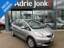 honda-jazz-12-cool-cruise-control-airco-1e-eigenaar-trekhaak-elektrische-ramen-lm-velgen