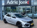 honda-civic-10-ivtec-elegance-achteruitrijcamera-navigatie-acc-stoelverwaring-climate-control-ned-auto