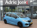 honda-jazz-15-ivtec-dynamic-automaat-trekhaak-navigatie-parkeersensoren-va-1e-eigenaar-volledige-onderhoudhistorie