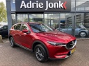 mazda-cx5-20-skyactivg-165-business-comfort-automaat-trekhaak-leder-bose-audio-stoel-en-stuurverwarming-apple-carplay-android-auto-need-auto-dea