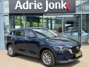 mazda-cx5-20-eskyactivg-m-hybrid-165-centreline-automaat-trekhaak-winterpack-apple-carplay-android-auto-2000kg-trekgewicht-ned-auto-dealer-onder