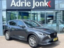 mazda-cx5-20-eskyactivg-m-hybrid-165-takumi-trekhaak-leder-bose-audio-360gr-camera-el-aklep-stoelventilatie-stuur-en-stoelverwarming-ned-auto-ga