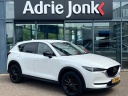 mazda-cx5-20-skyactivg-165-sportive-automaat-wegklapbare-trekhaak-360-camera-leder-alcantara-bose-audio-el-a-klep-stoelverwarming-ned-auto-1e-ei