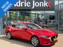mazda-3-20-eskyactivg-m-hybrid-luxury-trekhaak-leder-bose-audio-18lm-velgen-camera-1e-eig-ned-auto-dealer-onderhouden