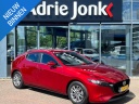 mazda-3-20-eskyactivg-m-hybrid-122-comfort-trekhaak-camera-parkeer-sensoren-va-headup-display-apple-carpla-android-auto-stoel-en-stuurverwarmi