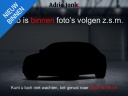 mazda-6-sportbreak-20-skyactivg-165-comfortplus-business-automaat-leder-bose-audio-19lm-velgen-stoel-en-stuurverwarming-stoel-ventilatie-apple