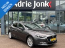 mazda-3-20-skyactivg-120-gtm-leder-camera-bose-audio-navigatie-ned-auto-dealer-onderhouden-stoel-stuurverwarming-acc
