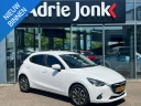mazda-2-15-skyactivg-gtm-navigatie-parkeer-sensoren-climate-controle-stoelverwarming