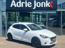 mazda-2-15-skyactivg-sport-selected-acamera-navigatie-airco-nedauto-1e-eigenaar-dealer-onderhouden