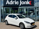 mazda-2-15-skyactivg-style-selected-trekhaak-acamera-apple-carplay-android-auto-16lm-velgen-nedauto-dealer-onderhouden