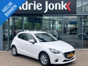 mazda-2-15-skyactivg-dynamic-navigatie-parkeersensoren-airconditioning-cruise-controle-ned-auto-dealer-onderhouden