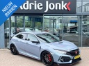 honda-civic-20-ivtec-320-pk-type-r-gt-carbon-pakket-in-nieuw-staat-62904-km-gereden-van-een-liefhebbervoor-een-liefhebber