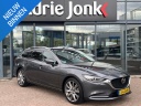 mazda-6-sportbreak-20-skyactivg-165-exclusiveline-comfort-pack-automaat-trekhaak-360-camera-leder-stuur-stoelverwarming-stoelvenitlatie-ned-au