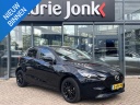 mazda-2-15-eskyactivg-90-homura-acamera-apple-carplay-android-auto-stoel-en-stuurverwarming-climate-controle-nedauto-1e-eigenaar-garantie-02-2
