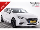 mazda-3-20-skyactivg-120-ts-navigatie-18-inch-lm-dodehoek-detectie-cruise-contol-climate-control-verwarmde-stoelen-ned-auto