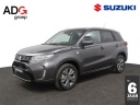 suzuki-vitara-14-boosterjet-smart-hybrid-select-limate-control-cruise-control-adaptive-navigatie-camera-apple-carplay-android-auto-stoleverwarming